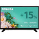 Toshiba 32LA2B63DG/2