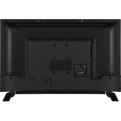 Toshiba 32LA2B63DG/2