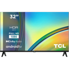 TCL 32S5400AF
