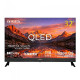 Aiwa QLED TS-327NH