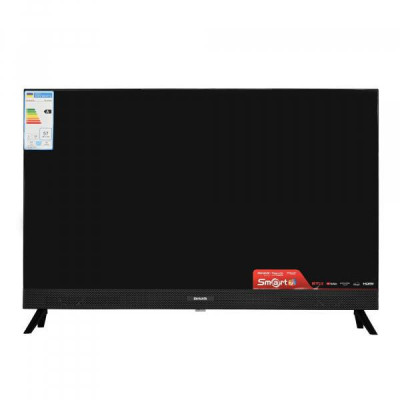 Aiwa QLED TS-327NH