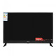 Aiwa QLED TS-327NH