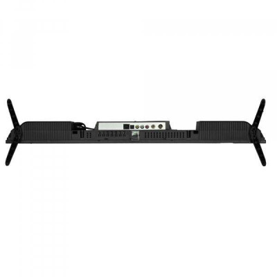 Aiwa QLED TS-327NH