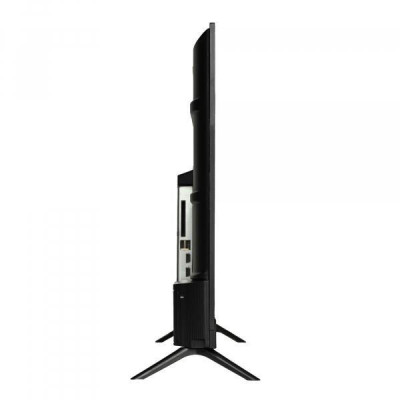 Aiwa QLED TS-327NH