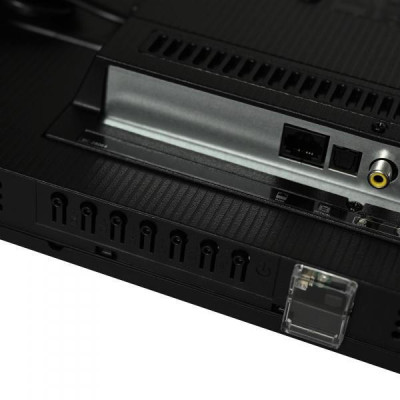 Aiwa QLED TS-327NH