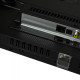 Aiwa QLED TS-327NH