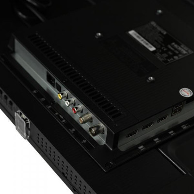 Aiwa QLED TS-327NH
