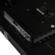 Aiwa QLED TS-327NH