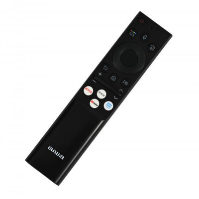Aiwa QLED TS-327NH