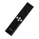 Aiwa QLED TS-327NH