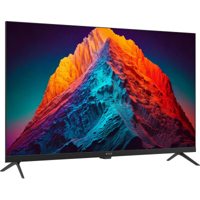 KIVI 32'' FHD Prime E5 QLED (32F770QB)