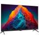 KIVI 32'' FHD Prime E5 QLED (32F770QB)