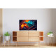 KIVI 32'' FHD Prime E5 QLED (32F770QB)
