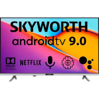 Skyworth 32E20