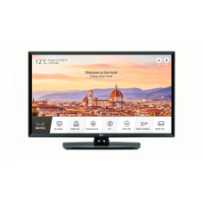 LG 32LT661HBZA (8806098575190)