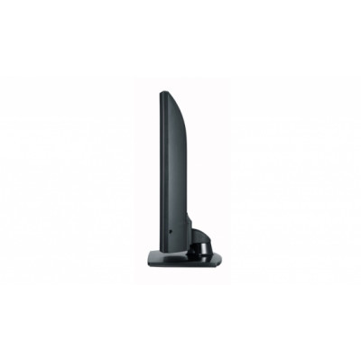 LG 32LT661HBZA (8806098575190)