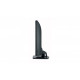 LG 32LT661HBZA (8806098575190)
