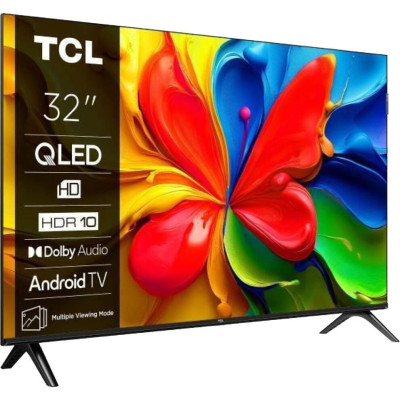 TCL 32S4K