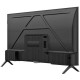 TCL 32S4K