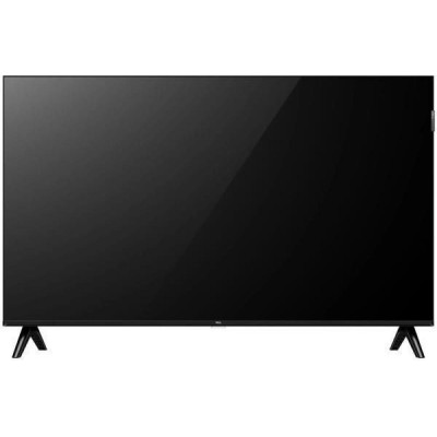 TCL 32S4K