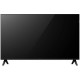 TCL 32S4K