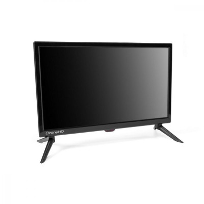 OzoneHD 19HN83T2