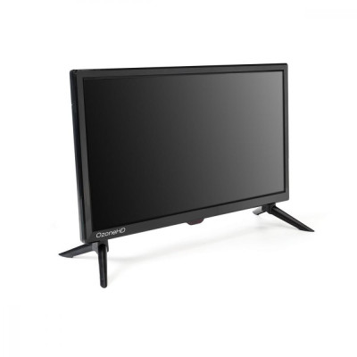 OzoneHD 19HN83T2