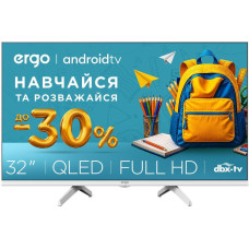 ERGO 32JFQ7510