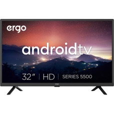 Ergo 32GHS5500