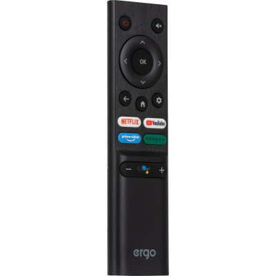 Ergo 32GHS5500