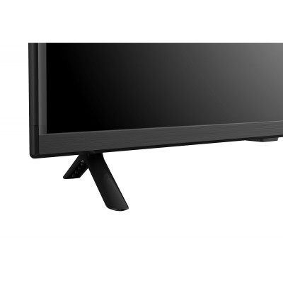 Ergo 32GHS5500