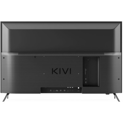 KIVI 32H750NB