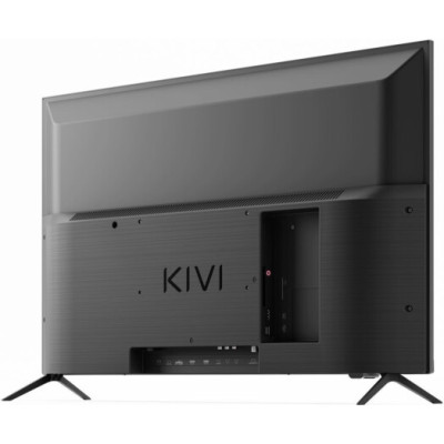 KIVI 32H750NB