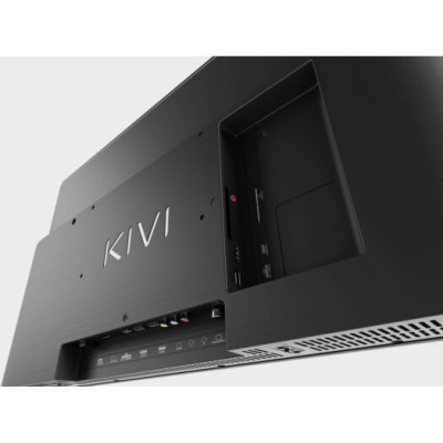 KIVI 32H750NB