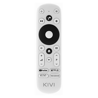 KIVI 32H750NB