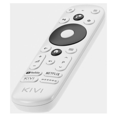 KIVI 32H750NB