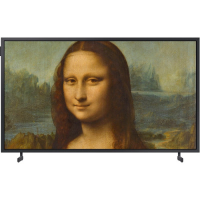 Samsung QE32LS03C (QE32LS03CBUXUA)