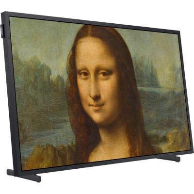 Samsung QE32LS03C (QE32LS03CBUXUA)