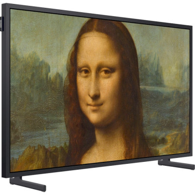 Samsung QE32LS03C (QE32LS03CBUXUA)