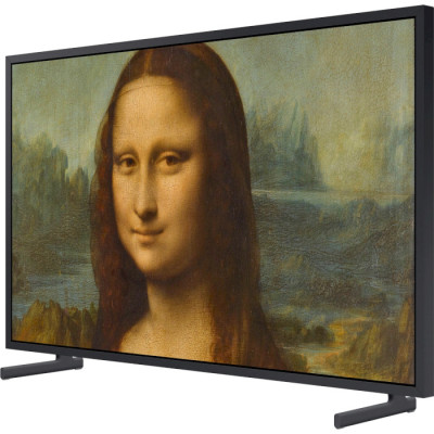 Samsung QE32LS03C (QE32LS03CBUXUA)