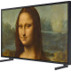 Samsung QE32LS03C (QE32LS03CBUXUA)