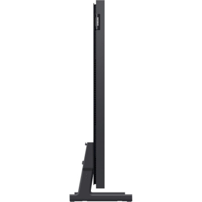 Samsung QE32LS03C (QE32LS03CBUXUA)