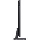 Samsung QE32LS03C (QE32LS03CBUXUA)