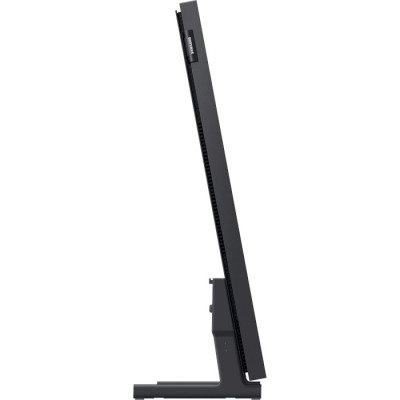 Samsung QE32LS03C (QE32LS03CBUXUA)