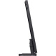 Samsung QE32LS03C (QE32LS03CBUXUA)
