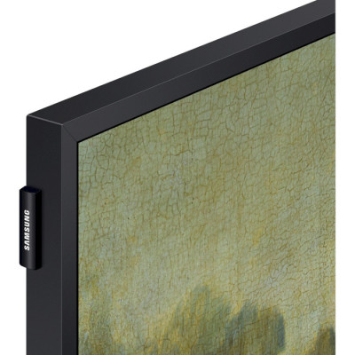Samsung QE32LS03C (QE32LS03CBUXUA)