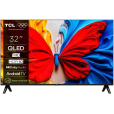 TCL 32S5K