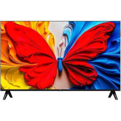 TCL 32S5K