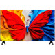 TCL 32S5K