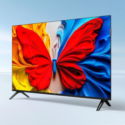 TCL 32S5K